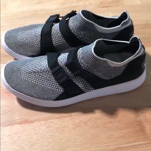 Nike Air women’s Sock Racers